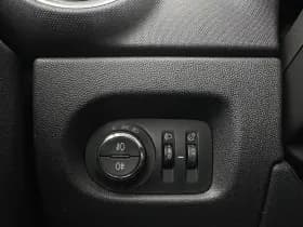 Opel Corsa thumbnail 18