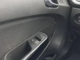 Opel Corsa thumbnail 19