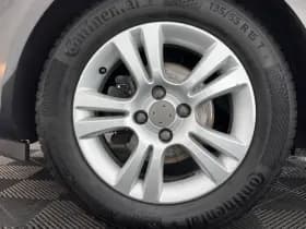 Opel Corsa thumbnail 20