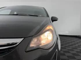 Opel Corsa thumbnail 21
