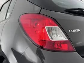 Opel Corsa thumbnail 22