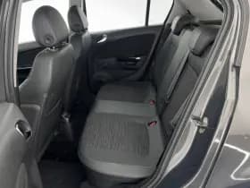 Opel Corsa thumbnail 9