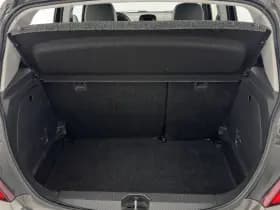 Opel Corsa thumbnail 10