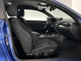 Bmw 2 serie thumbnail 12