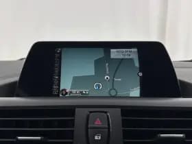 Bmw 2 serie thumbnail 13