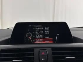 Bmw 2 serie thumbnail 15