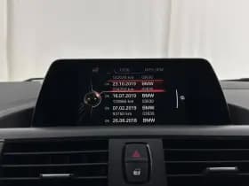 Bmw 2 serie thumbnail 16