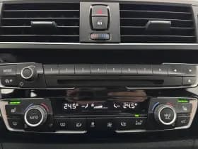 Bmw 2 serie thumbnail 18