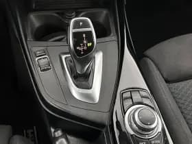 Bmw 2 serie thumbnail 19