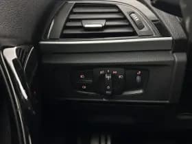 Bmw 2 serie thumbnail 21