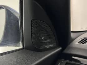 Bmw 2 serie thumbnail 22