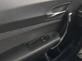 Bmw 2 serie thumbnail 23