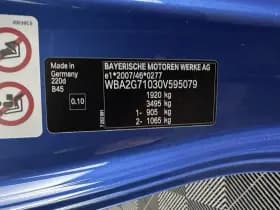 Bmw 2 serie thumbnail 24