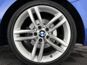 Bmw 2 serie thumbnail 25