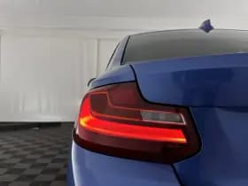 Bmw 2 serie thumbnail 27