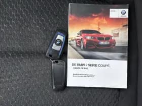 Bmw 2 serie thumbnail 28