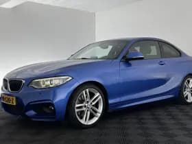 Bmw 2 serie thumbnail 4