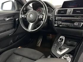 Bmw 2 serie thumbnail 8