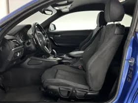 Bmw 2 serie thumbnail 9