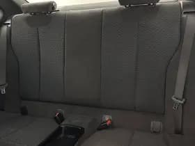 Bmw 2 serie thumbnail 10