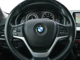 Bmw X5 thumbnail 20