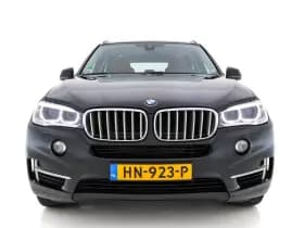 Bmw X5 thumbnail 3