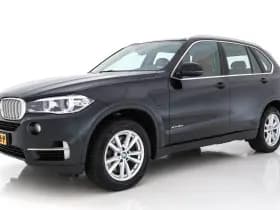 Bmw X5 thumbnail 4
