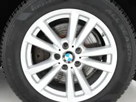 Bmw X5 thumbnail 31