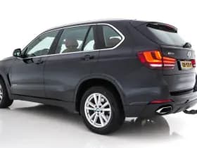 Bmw X5 thumbnail 5