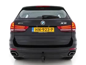 Bmw X5 thumbnail 6