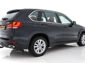 Bmw X5 thumbnail 7