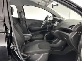 Opel Karl thumbnail 11