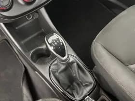 Opel Karl thumbnail 14