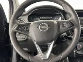 Opel Karl thumbnail 15