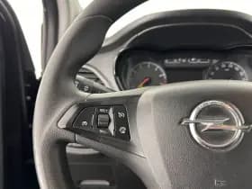 Opel Karl thumbnail 17