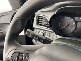 Opel Karl thumbnail 18