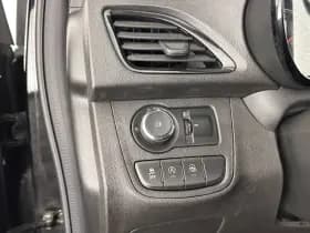 Opel Karl thumbnail 19