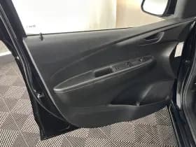 Opel Karl thumbnail 20