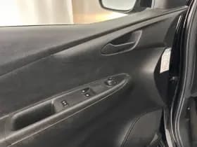 Opel Karl thumbnail 21