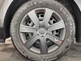 Opel Karl thumbnail 22