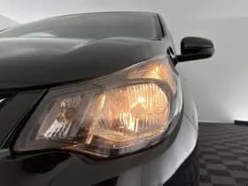 Opel Karl thumbnail 23