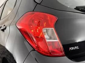 Opel Karl thumbnail 24
