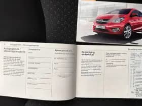 Opel Karl thumbnail 26