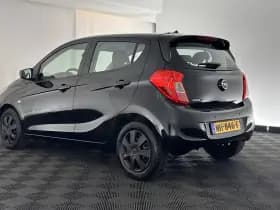 Opel Karl thumbnail 4