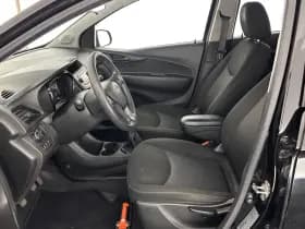 Opel Karl thumbnail 8