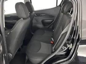 Opel Karl thumbnail 9