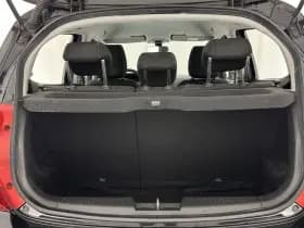 Opel Karl thumbnail 10