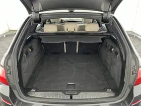 Bmw 5 serie thumbnail 11