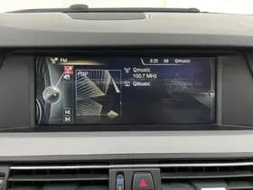 Bmw 5 serie thumbnail 14