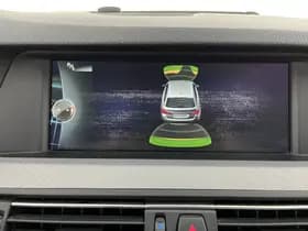 Bmw 5 serie thumbnail 15